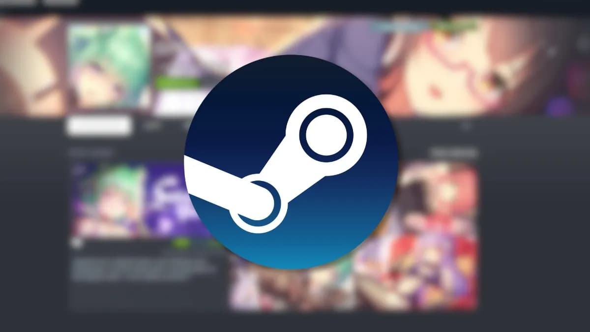 Steam: Gdzie są Twoje ukryte gry? Odkryj je w 3 krokach!