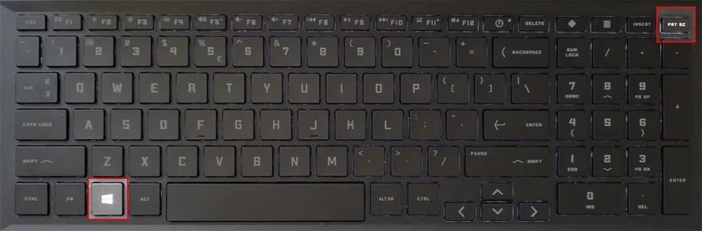 Jak zrobić SS na PC? Wszystkie proste metody i triki!