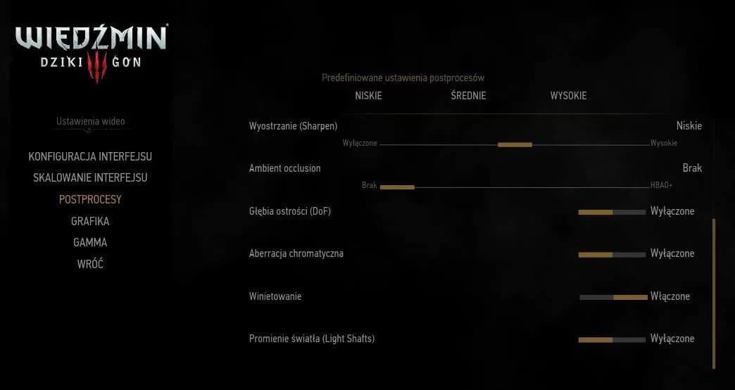 Jak przyspieszyć gry na Androidzie? Zwiększ FPS i graj płynnie!