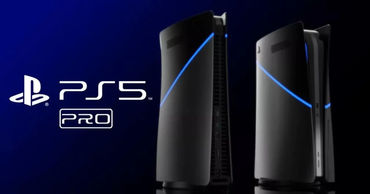 PS5 w 2026: Czy warto kupić? Slim vs Pro Pełny poradnik.