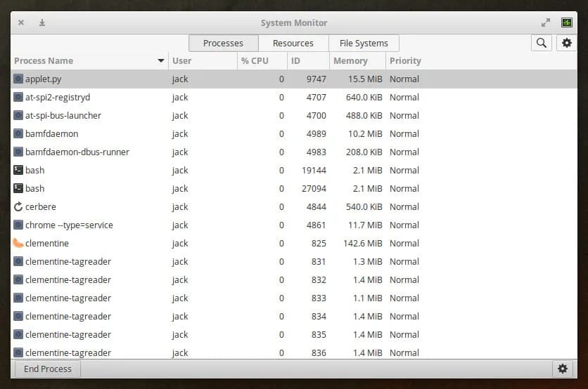 Sprawdź, co drzemie w Twoim PC: Jak zidentyfikować podzespoły?