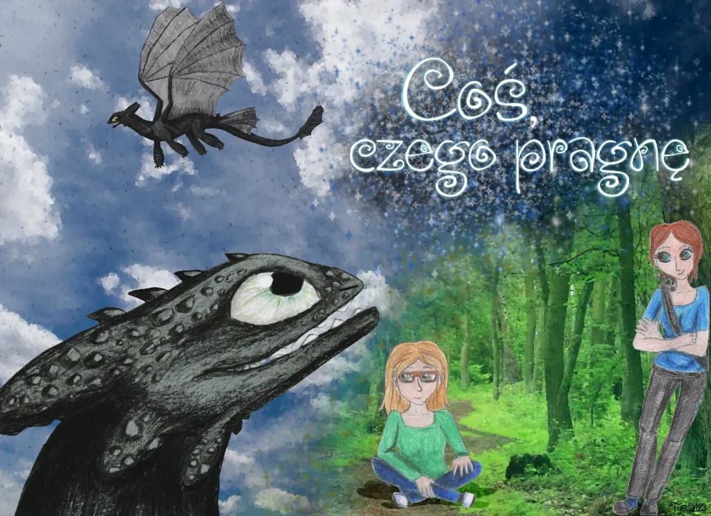 Kim Kolwiek na Wyspie Gier? Dlaczego nie działa i co zamiast?