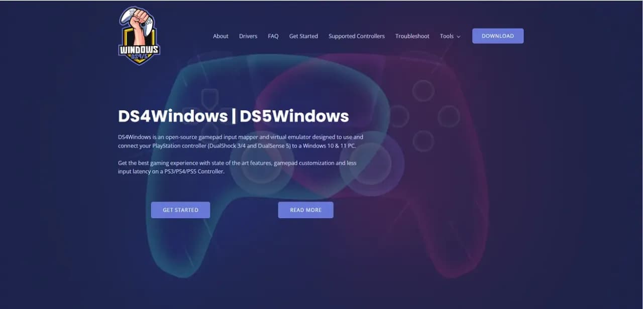 Podłącz DualSense do PS5 bez problemów! Kompletny poradnik