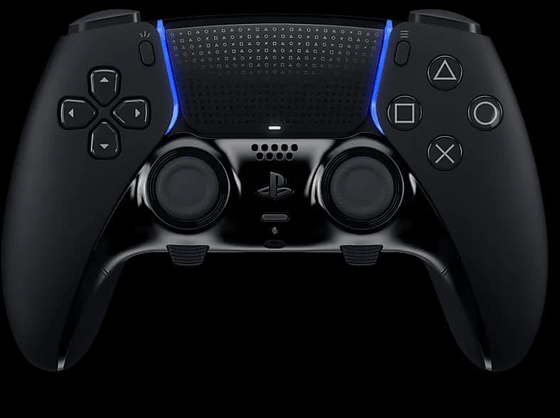 Ile kosztuje pad do PS5? Ceny od 150 do 1100 zł wybierz swój!