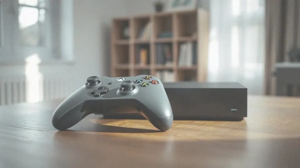 Czy pad Xbox 360 działa z Xbox One? Wszystkie rozwiązania