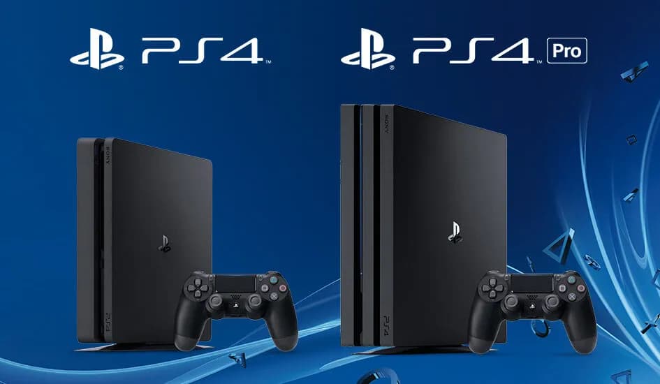 PS5: Ile ma teraflopów i co to oznacza dla Twoich gier?